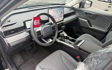 Toyota RAV4, 2026 год, 4 375 868 рублей, 6 фотография
