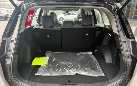Toyota RAV4, 2026 год, 4 375 868 рублей, 10 фотография