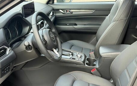 Mazda CX-5 II, 2026 год, 3 980 000 рублей, 12 фотография