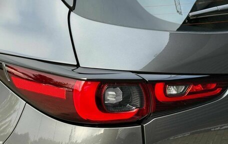 Mazda CX-5 II, 2026 год, 3 980 000 рублей, 9 фотография