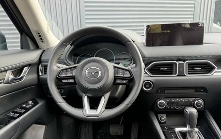 Mazda CX-5 II, 2026 год, 3 980 000 рублей, 18 фотография