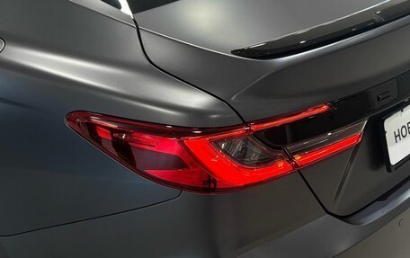 Toyota Camry, 2026 год, 4 550 000 рублей, 7 фотография