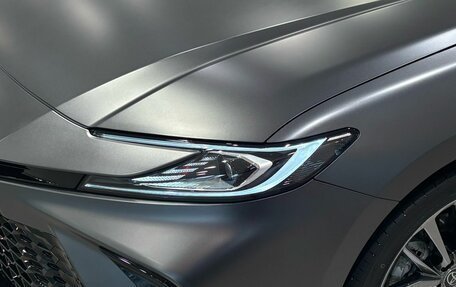 Toyota Camry, 2026 год, 4 550 000 рублей, 6 фотография