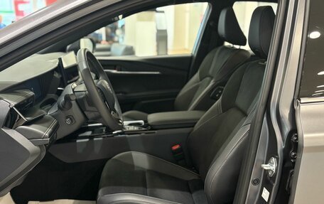 Toyota Camry, 2026 год, 4 550 000 рублей, 12 фотография