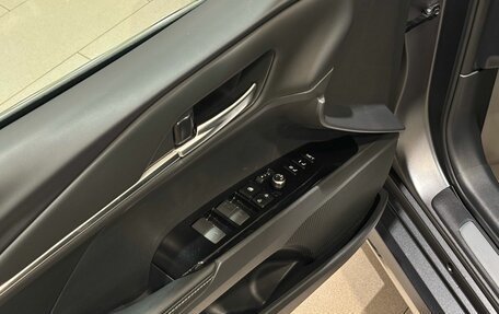 Toyota Camry, 2026 год, 4 550 000 рублей, 15 фотография