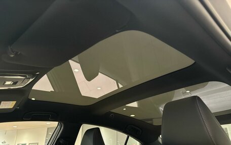Toyota Camry, 2026 год, 4 550 000 рублей, 23 фотография