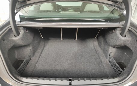 BMW 4 серия, 2022 год, 6 350 000 рублей, 10 фотография