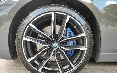 BMW 4 серия, 2022 год, 6 350 000 рублей, 8 фотография
