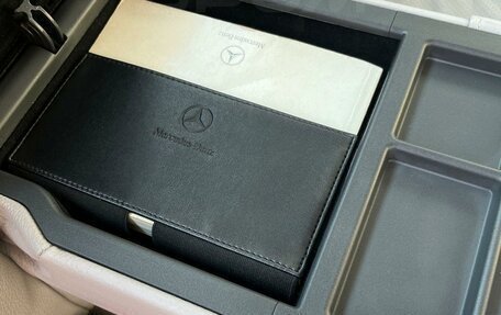 Mercedes-Benz E-Класс, 2003 год, 1 000 000 рублей, 25 фотография