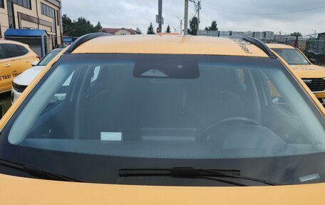 Haval Jolion, 2024 год, 1 485 000 рублей, 7 фотография