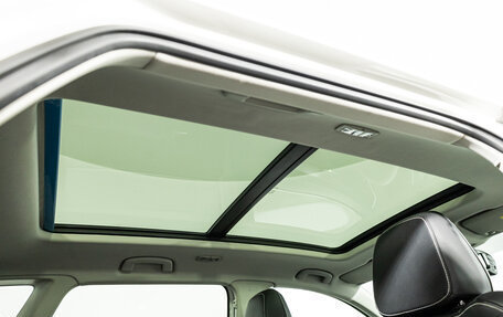Skoda Karoq I, 2020 год, 2 449 700 рублей, 16 фотография