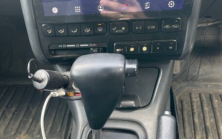 Toyota Corona IX (T190), 1992 год, 200 000 рублей, 8 фотография