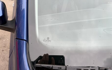 Volkswagen Polo VI (EU Market), 2018 год, 1 500 000 рублей, 3 фотография