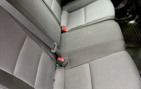 Hyundai i30 II рестайлинг, 2013 год, 1 145 000 рублей, 27 фотография