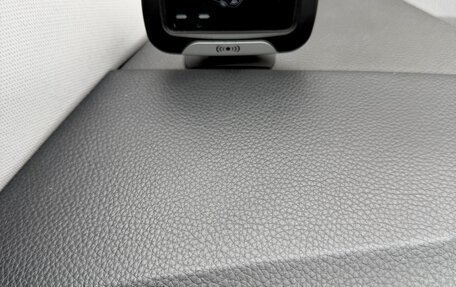 Hyundai i30 II рестайлинг, 2013 год, 1 145 000 рублей, 38 фотография