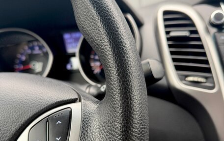 Hyundai i30 II рестайлинг, 2013 год, 1 145 000 рублей, 36 фотография