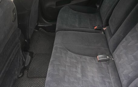 Honda Airwave I рестайлинг, 2009 год, 550 000 рублей, 14 фотография