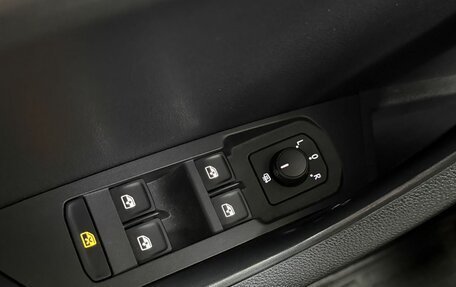Skoda Karoq I, 2020 год, 2 522 000 рублей, 10 фотография