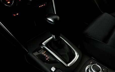 Mazda CX-5 II, 2014 год, 1 749 000 рублей, 15 фотография
