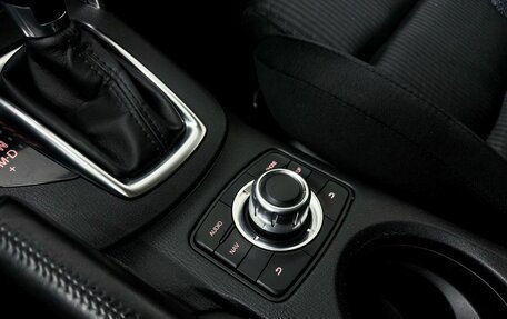 Mazda CX-5 II, 2014 год, 1 749 000 рублей, 14 фотография