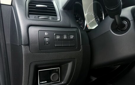 Mazda CX-5 II, 2014 год, 1 749 000 рублей, 9 фотография