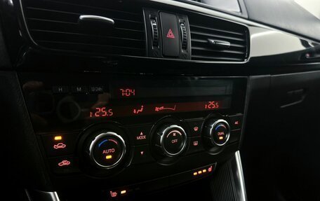 Mazda CX-5 II, 2014 год, 1 749 000 рублей, 13 фотография