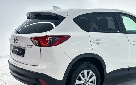 Mazda CX-5 II, 2014 год, 1 749 000 рублей, 23 фотография