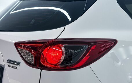 Mazda CX-5 II, 2014 год, 1 749 000 рублей, 24 фотография