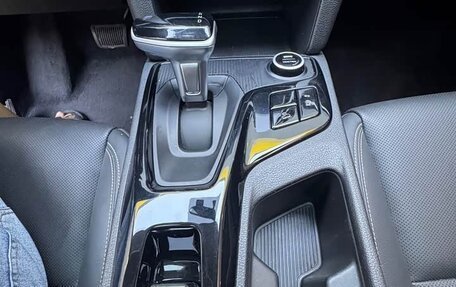 Hyundai ix35, 2022 год, 1 275 000 рублей, 12 фотография