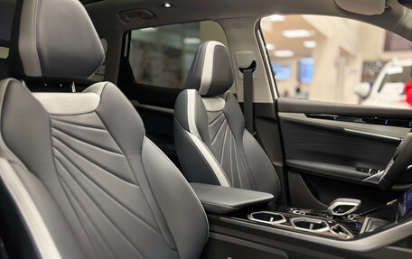 Geely Atlas, 2026 год, 3 449 990 рублей, 17 фотография