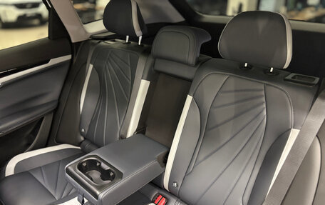 Geely Atlas, 2026 год, 3 449 990 рублей, 21 фотография