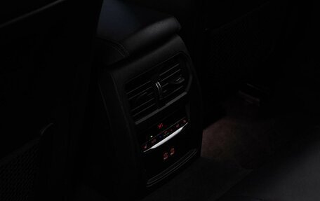 BMW 3 серия, 2020 год, 3 399 099 рублей, 12 фотография