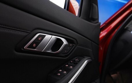 BMW 3 серия, 2020 год, 3 399 099 рублей, 19 фотография