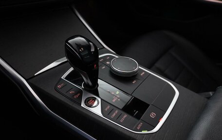 BMW 3 серия, 2020 год, 3 399 099 рублей, 18 фотография