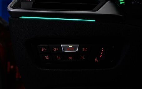 BMW 3 серия, 2020 год, 3 399 099 рублей, 20 фотография
