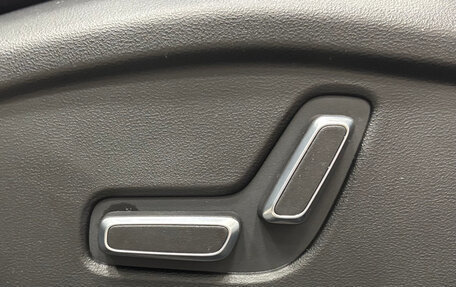 Geely Atlas, 2026 год, 3 909 990 рублей, 11 фотография