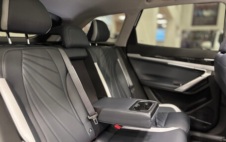 Geely Atlas, 2026 год, 3 909 990 рублей, 20 фотография