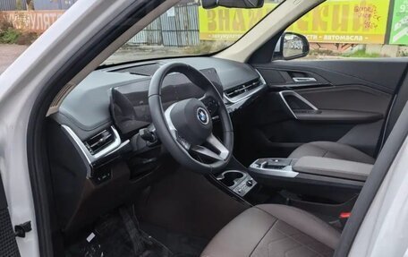 BMW X1, 2023 год, 2 858 000 рублей, 8 фотография