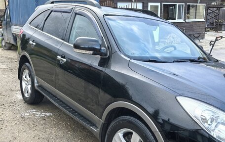 Hyundai ix55, 2011 год, 1 800 000 рублей, 2 фотография