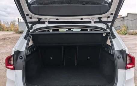 BMW X1, 2023 год, 2 858 000 рублей, 7 фотография
