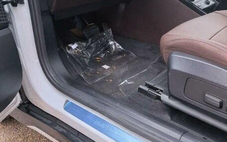 BMW X1, 2023 год, 2 858 000 рублей, 9 фотография