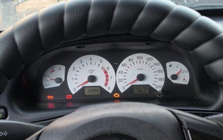 Chevrolet Niva I рестайлинг, 2006 год, 310 000 рублей, 3 фотография