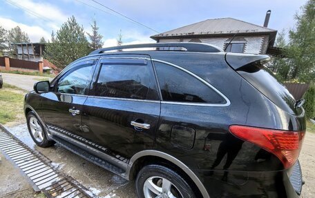 Hyundai ix55, 2011 год, 1 800 000 рублей, 8 фотография