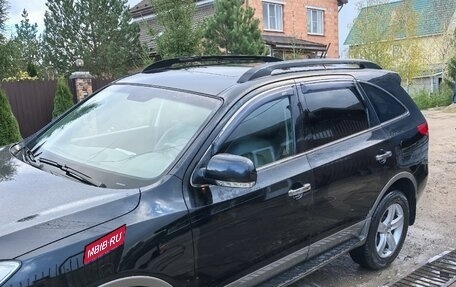Hyundai ix55, 2011 год, 1 800 000 рублей, 9 фотография