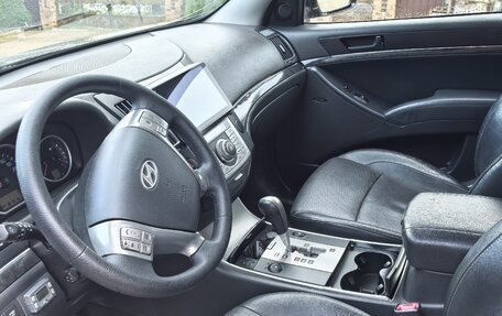 Hyundai ix55, 2011 год, 1 800 000 рублей, 18 фотография