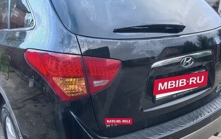 Hyundai ix55, 2011 год, 1 800 000 рублей, 6 фотография