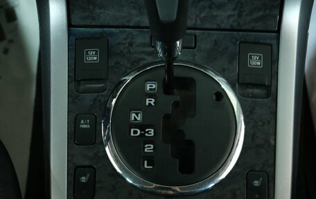 Suzuki Grand Vitara, 2014 год, 1 349 000 рублей, 16 фотография