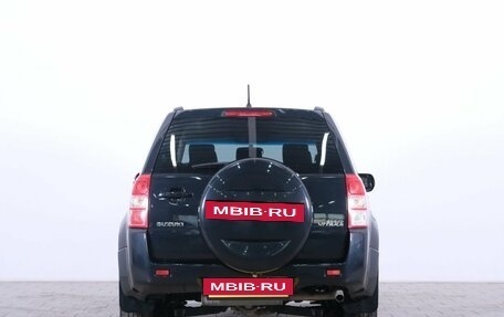 Suzuki Grand Vitara, 2014 год, 1 349 000 рублей, 6 фотография