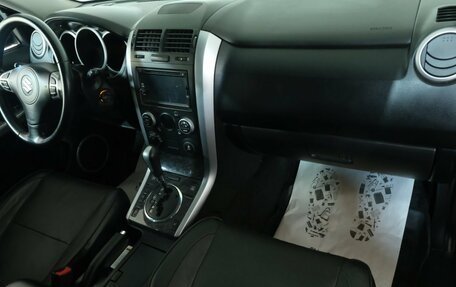Suzuki Grand Vitara, 2014 год, 1 349 000 рублей, 18 фотография