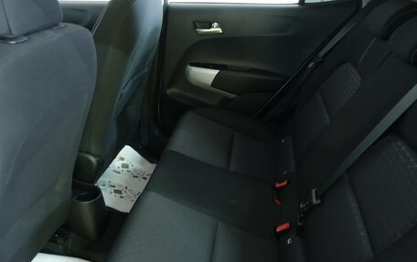 KIA Picanto III рестайлинг, 2020 год, 1 419 000 рублей, 20 фотография